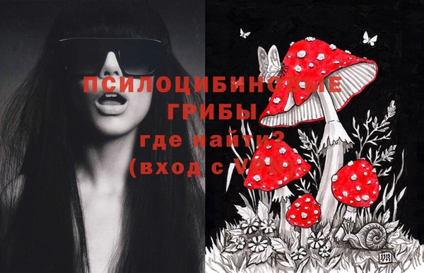 гашиш Алексин