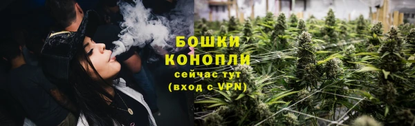ПСИЛОЦИБИНОВЫЕ ГРИБЫ Алзамай