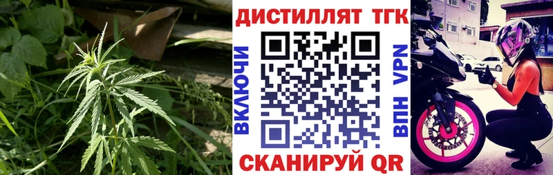 ОМГ ОМГ ONION  Еманжелинск  ТГК жижа 
